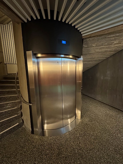 Bilde 2 av 7 i jobbannonse-galleriet
