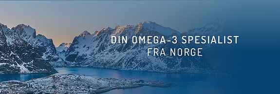 Bilde fra arbeidsgiver