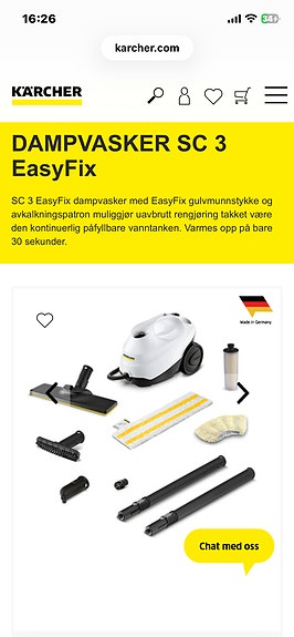 Product image 3 of 10