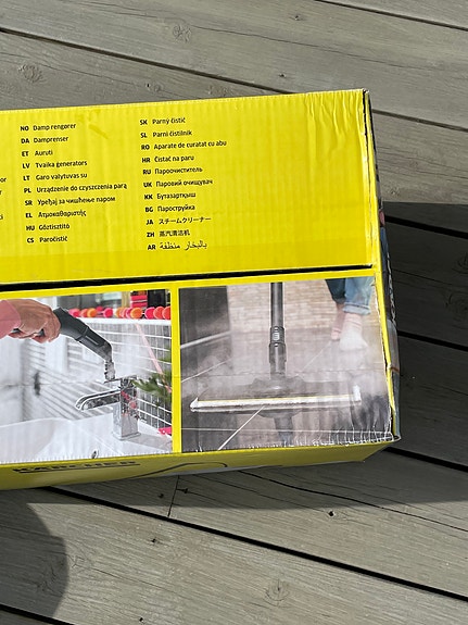 Product image 9 of 10