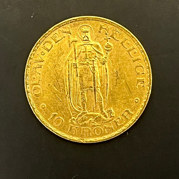 Product image 3 of 10
