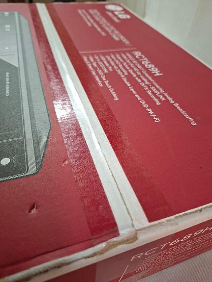Product image 6 of 8