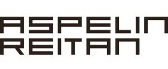 ASPELIN REITAN EIENDOM AS logo