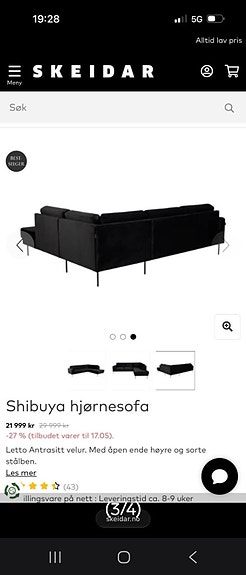 Product image 3 of 8