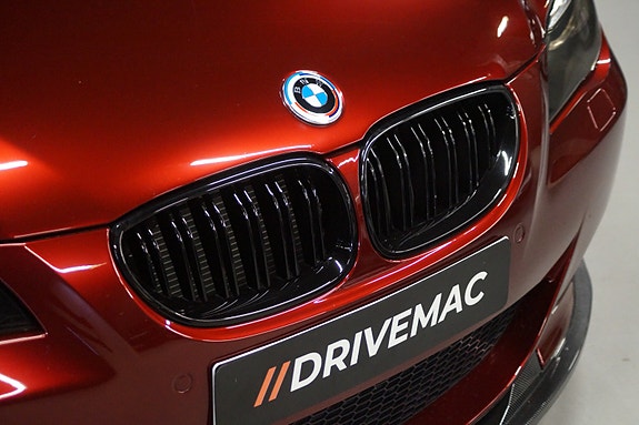 BMW M5 6 of 30