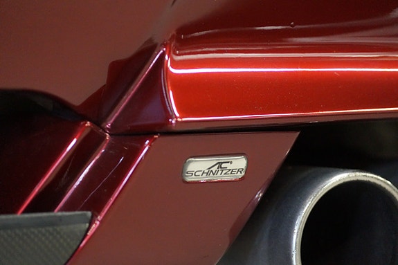 BMW M5 27 of 30