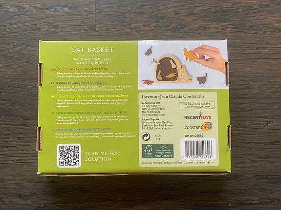Product image 2 of 2