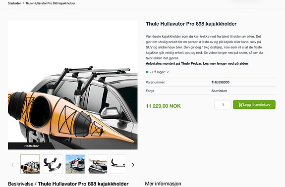 Product image 6 of 7