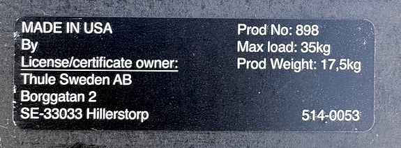 Product image 4 of 7