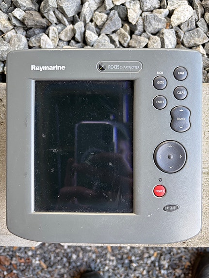 Product image 3 of 8