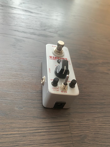 Product image 8 of 8