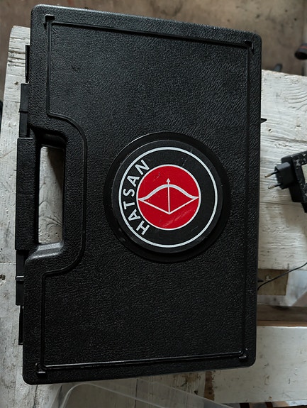 Product image 7 of 7