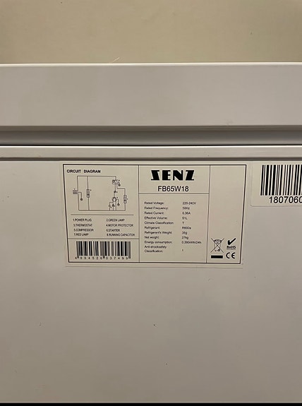 Product image 2 of 4