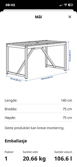 Product image 2 of 3