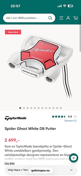 Product image 7 of 8