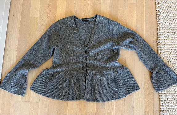 Product image 7 of 9