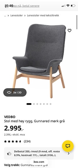 Product image 5 of 6