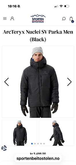 Product image 2 of 10