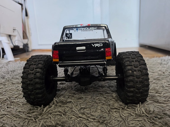 Product image 3 of 10