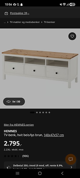 Product image 8 of 9