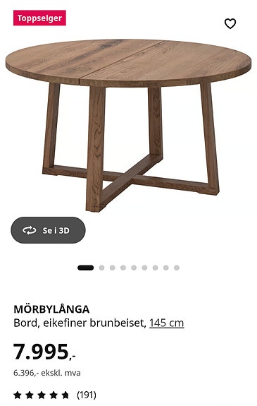 Product image 2 of 5