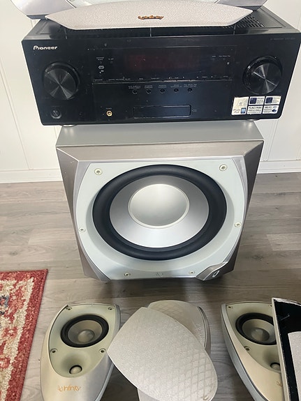 Product image 3 of 10