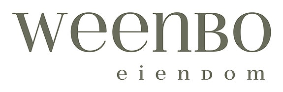 WEENBO GRUPPEN AS logo