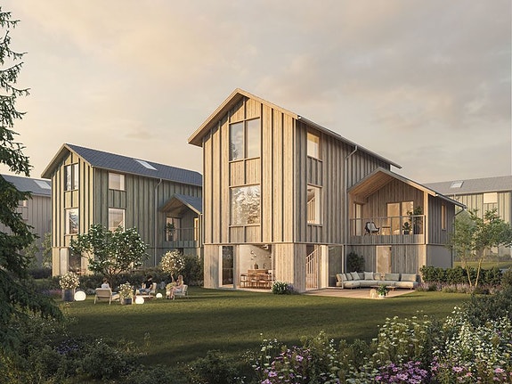 Bilde 2 av 2 i jobbannonse-galleriet