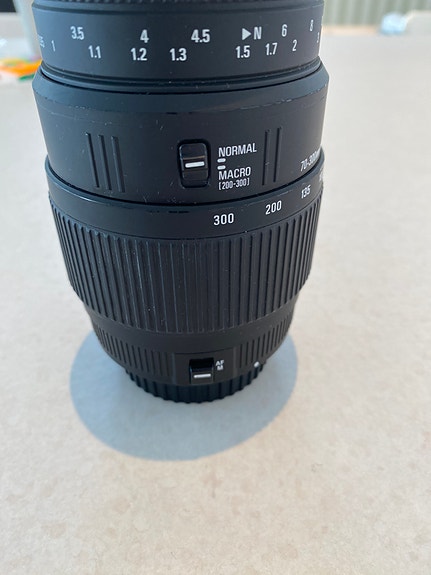 Product image 5 of 6