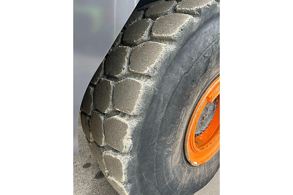 Doosan DA 45 22 of 30
