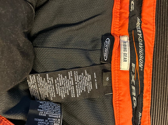 Product image 6 of 9