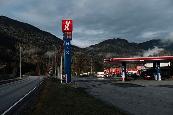 Bilde 5 av 6 i jobbannonse-galleriet