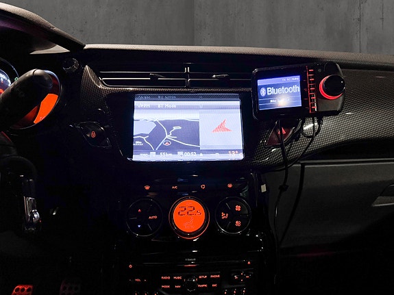 Citroen DS3 19 of 19