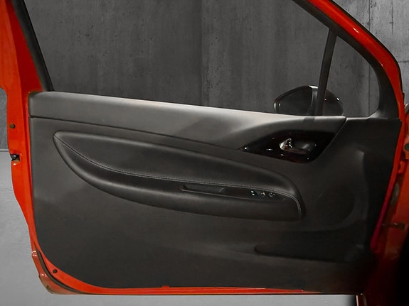 Citroen DS3 14 of 19