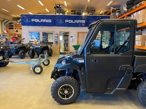 Bilde 5 av 10 i jobbannonse-galleriet
