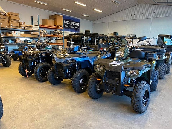 Bilde 4 av 10 i jobbannonse-galleriet