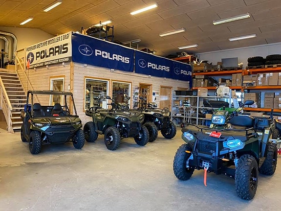 Bilde 3 av 10 i jobbannonse-galleriet