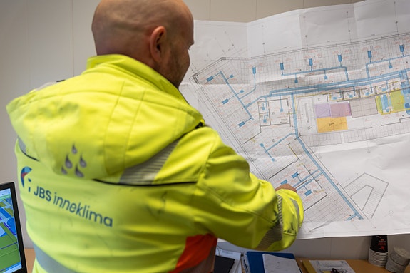 Bilde 4 av 4 i jobbannonse-galleriet