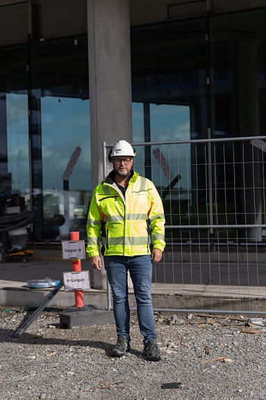 Bilde 2 av 4 i jobbannonse-galleriet