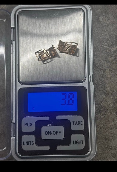Product image 7 of 10