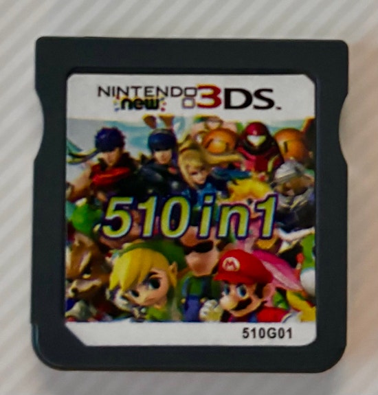 Product image 4 of 10