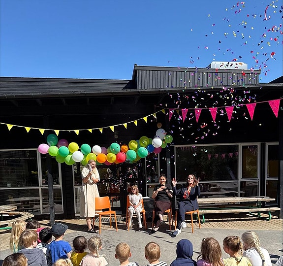 Bilde 4 av 6 i jobbannonse-galleriet