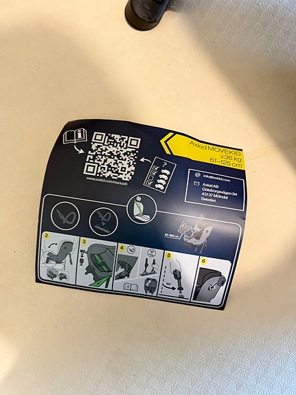 Product image 6 of 8