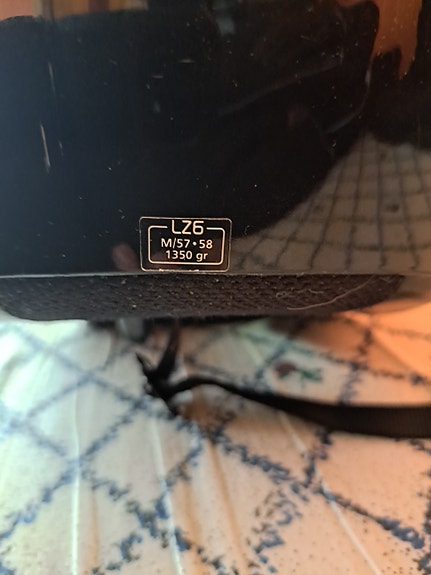 Product image 6 of 7