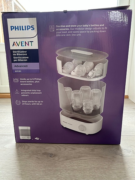 Product image 2 of 10