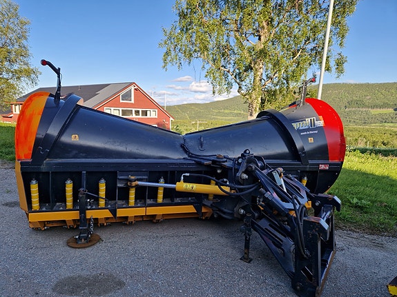 Scania R 500 9 of 27