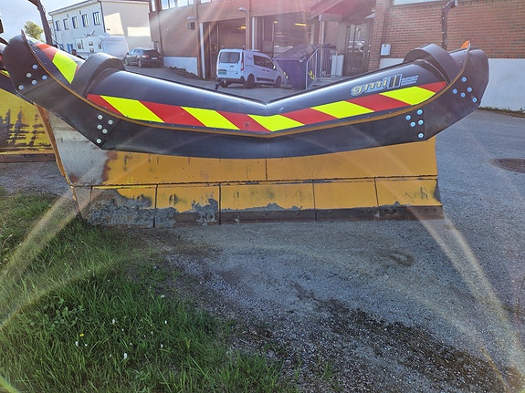 Scania R 500 12 of 27