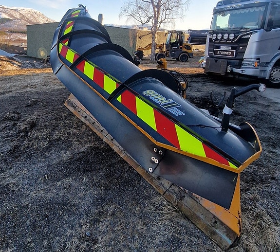 Scania R 500 23 of 27