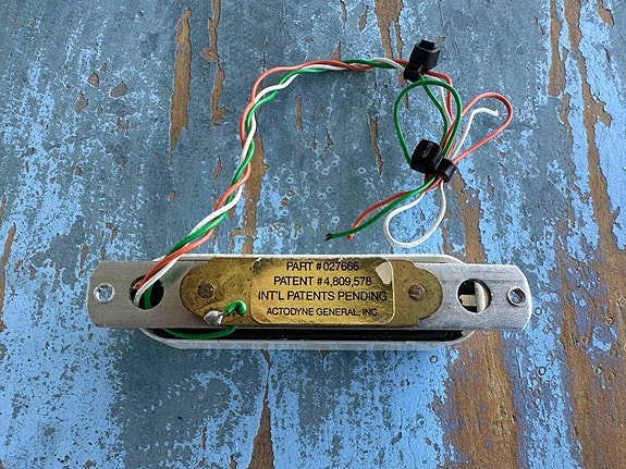 Product image 3 of 6