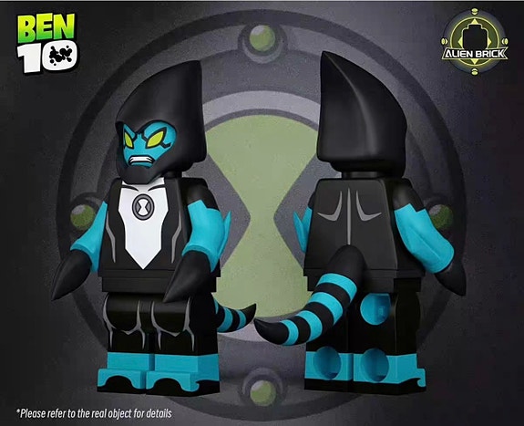 Product image 6 of 10